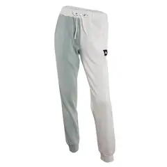 KAPPA - Pantalones Mujer Dual Menta