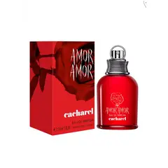 CACHAREL - Perfume Amor Amor EDP Mujer 30 ml