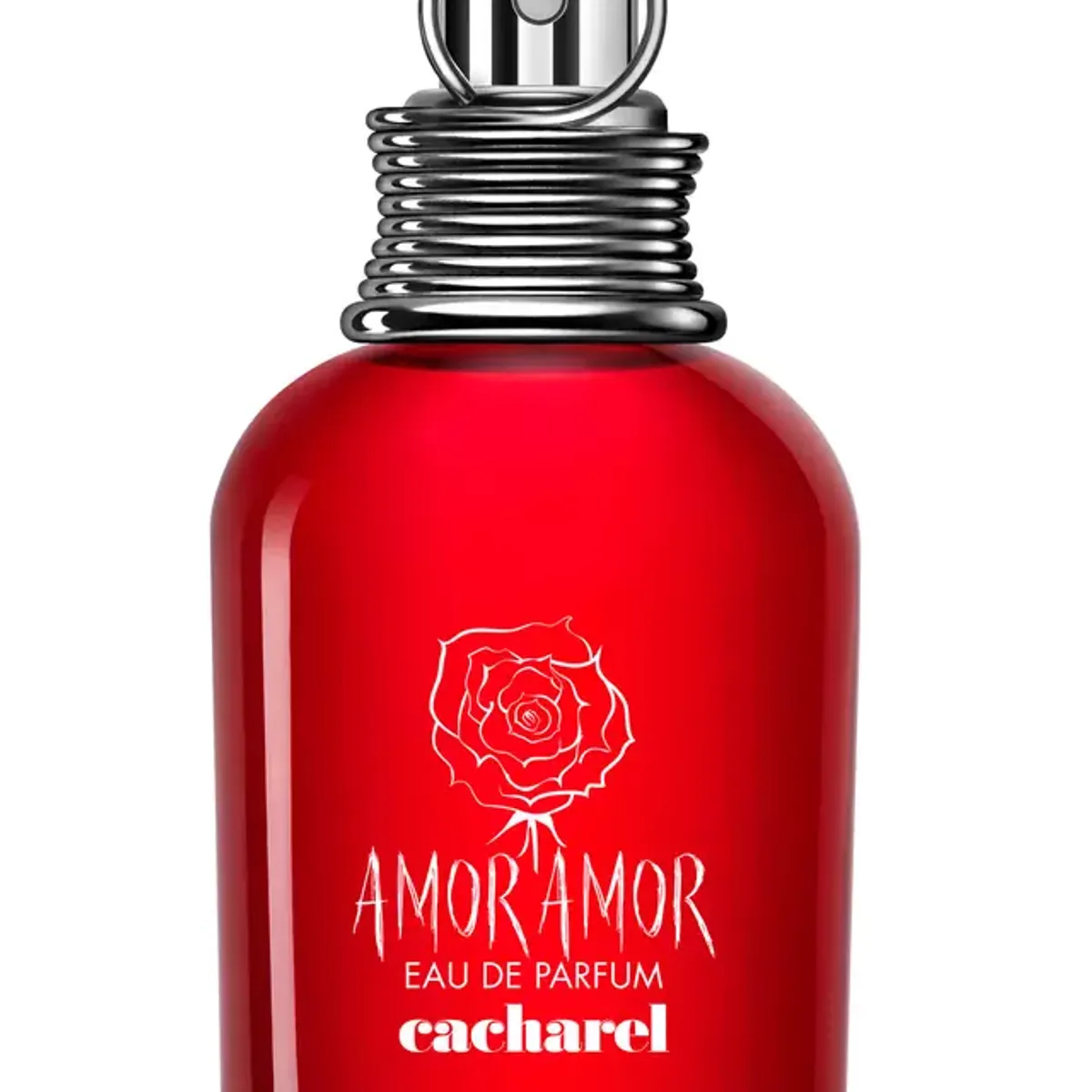 CACHAREL - Perfume Amor Amor Cacharel EDP Mujer 30 ml