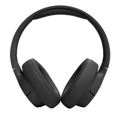 Imagen 2 del producto Audífonos Bluetooth Tune 720BT Y Estuche Negro