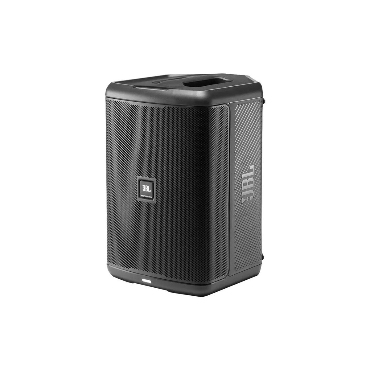 JBL - Parlante Portátil JBL Pro EON One Compact Negro