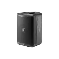 JBL - Parlante Portátil Pro EON One Compact Negro