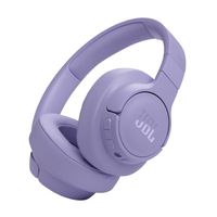 Audífonos Bluetooth Tune 720BT Morado