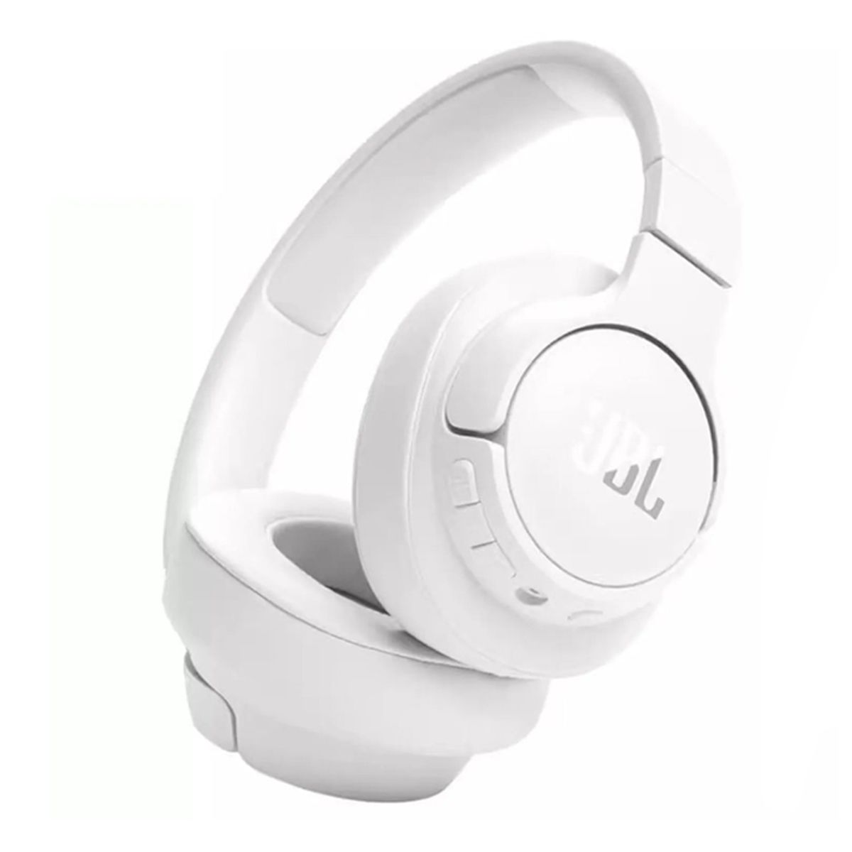 JBL - Audífonos Bluetooth Tune 720BT