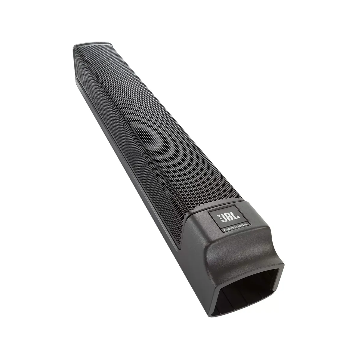 JBL - Sistema De Audio Bluetooh JBL Pro EON One MK2 10 Negro