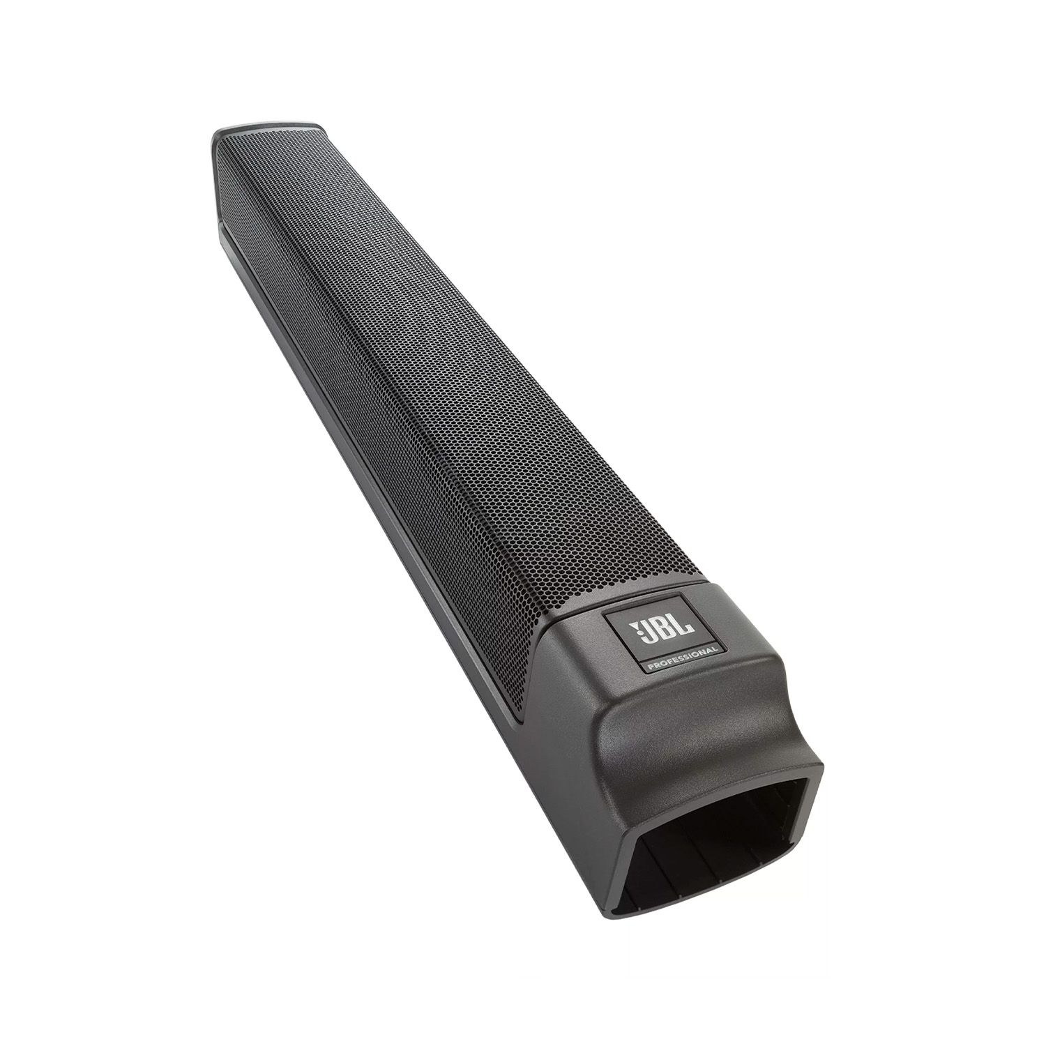 JBL Sistema De Audio Bluetooh JBL Pro EON One MK2 10 Negro