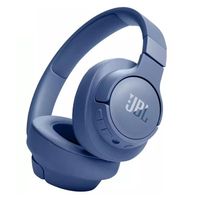 Audífonos Bluetooth Tune 720BT Azul