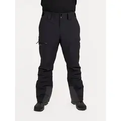 ANDESGEAR - Pantalon Hombre Antillanca Negro