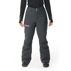 ANDESGEAR - Pantalon Mujer Antillanca Gris