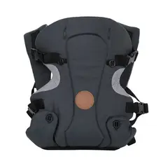 INFANTI - Portabebe Druk