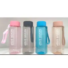 GENERICO - TERMOS POR COLORES 800ML
