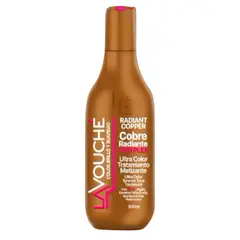 GENERICO - Lavouche Matizador Cobre Radiante 300ml