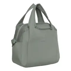 HEAD - Lonchera Térmica Mujer Stanley Menta