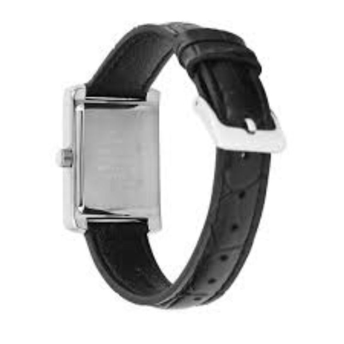 CASIO - Reloj Análogo Casio Unisex LTP-1234LL-7A