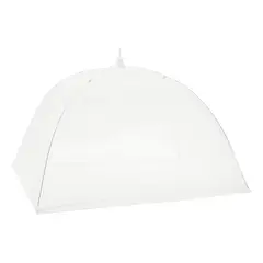 ILKO - Cobertor Alimentos Basic