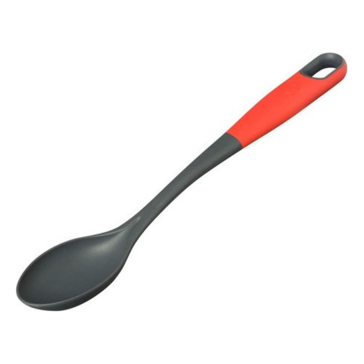 ILKO - Cuchara  Nylon New Line Ilko