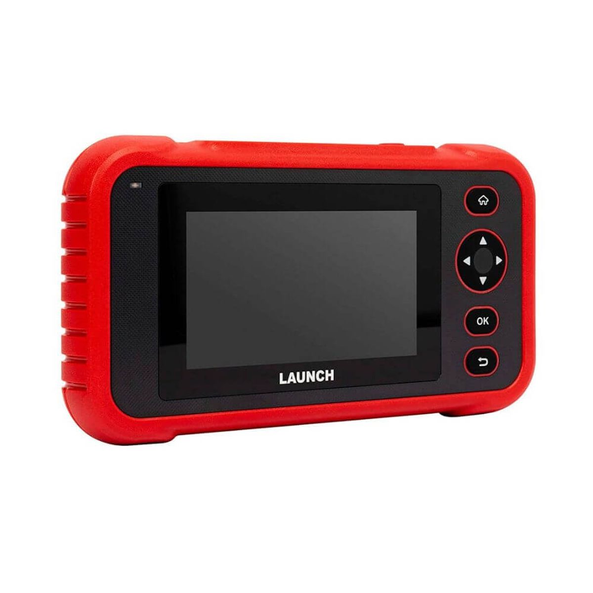 LAUNCH - Escáner Automotriz Launch CRP 129S