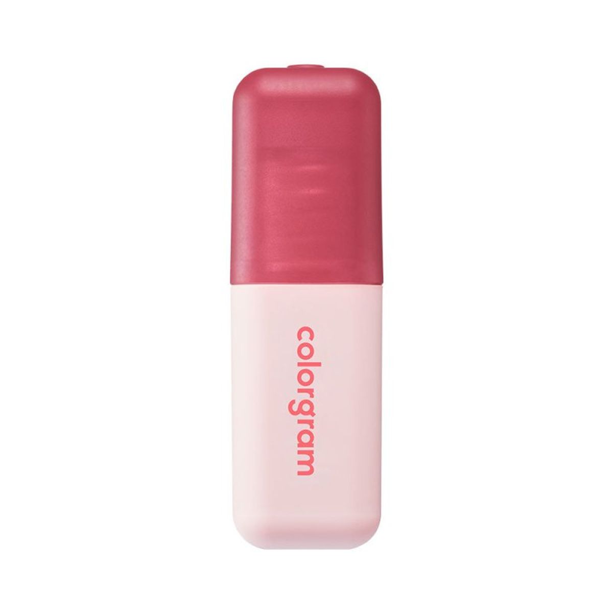 COLORGRAM - Tinta Nude Blur  - 10 Dead Rose