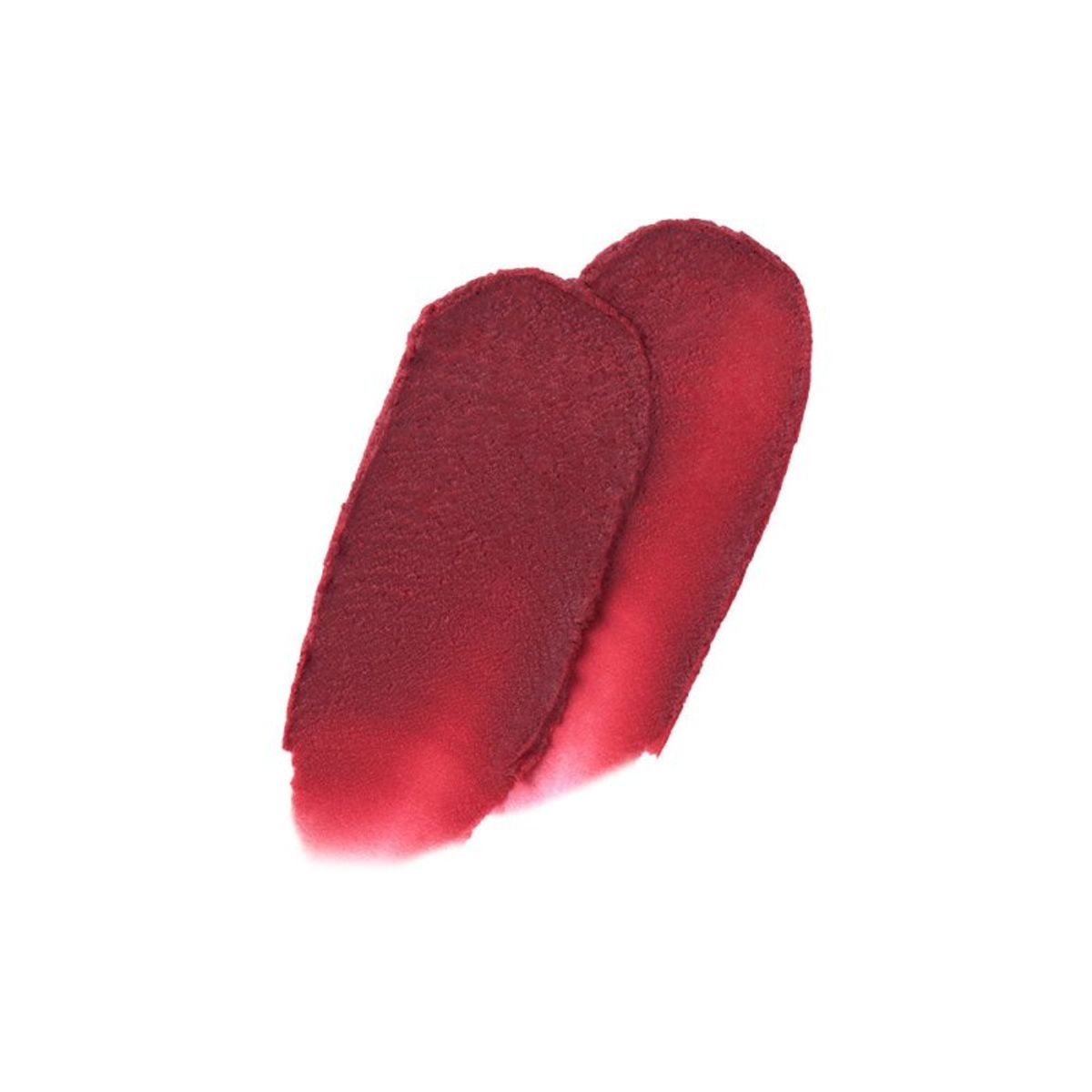 COLORGRAM - Tinta Nude Blur  - 10 Dead Rose