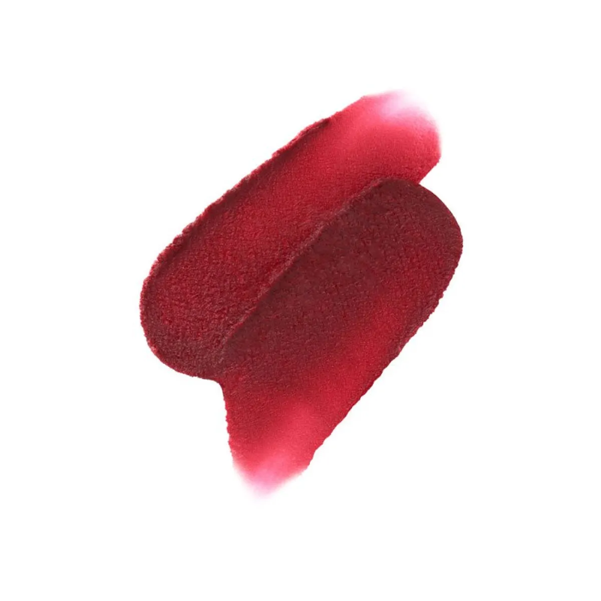COLORGRAM - Tinta Nude Blur  - 09 Red Bomb