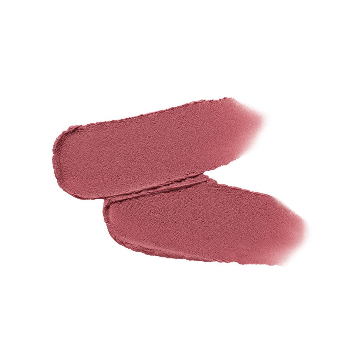 COLORGRAM - Tinta Nude Blur  - 07 Geek Rose