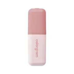 COLORGRAM - Tinta Nude Blur - 02 Charming Pink
