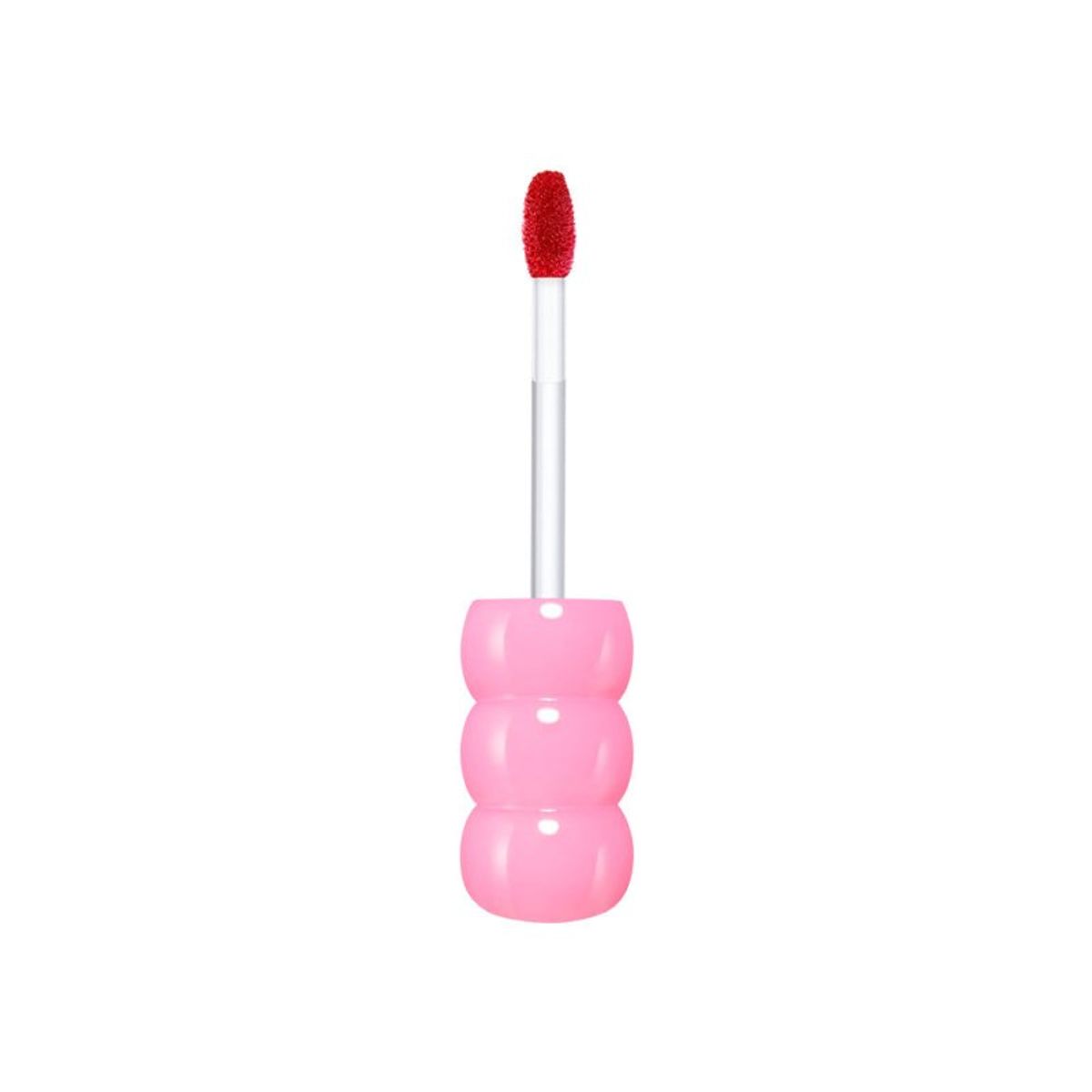 COLORGRAM - Brillo Labial Fruity Glass  - 06 Cherry Gloss
