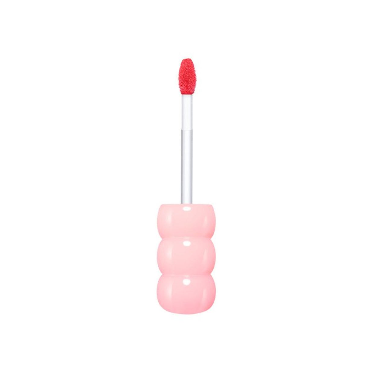 COLORGRAM - Brillo Labial Fruity Glass  - 05 Lychee Gloss