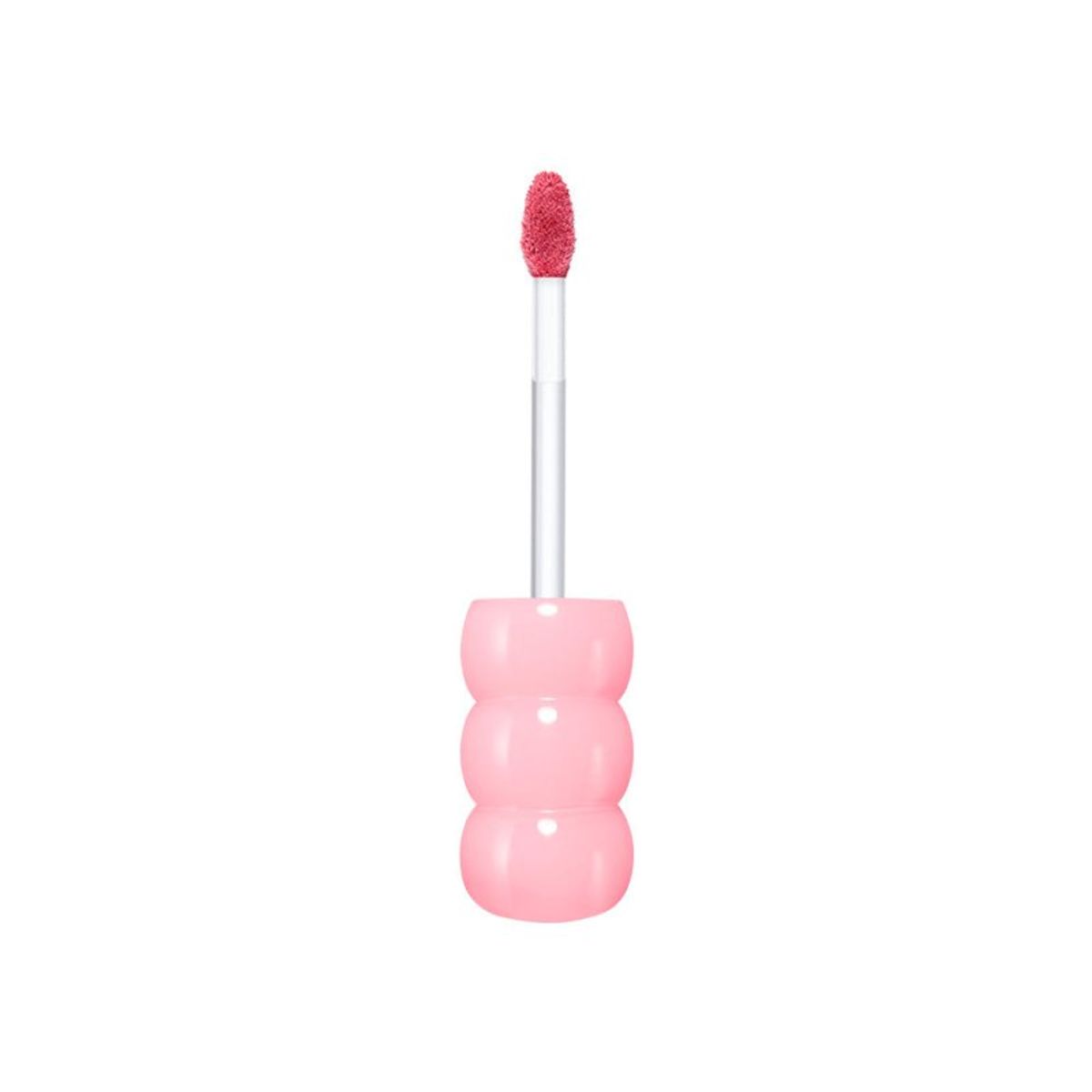 COLORGRAM - Brillo Labial Fruity Glass  - 04 Guava Gloss