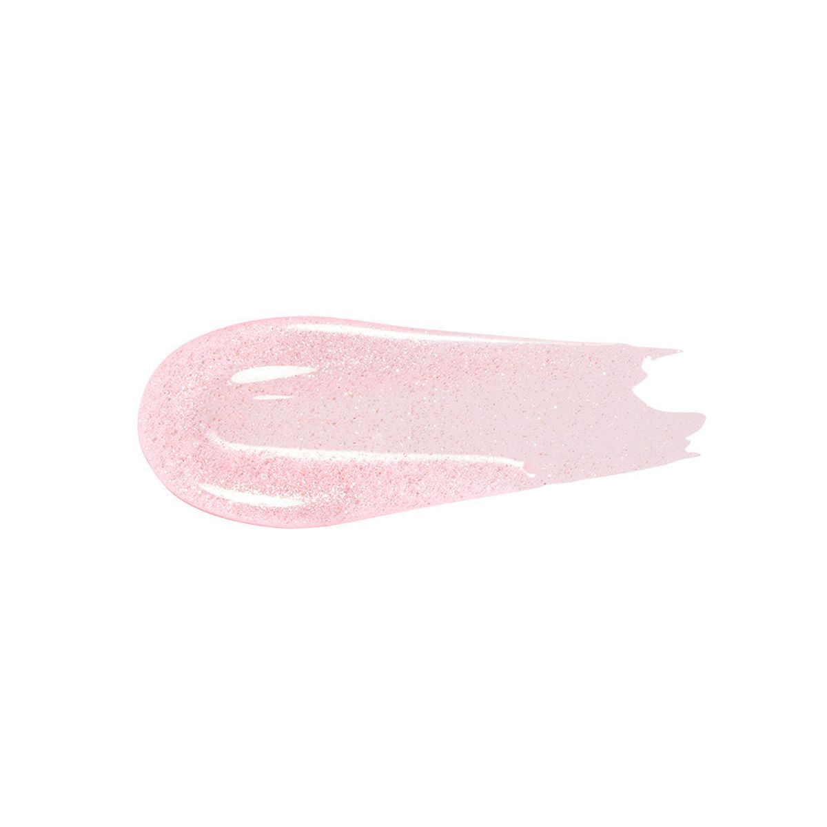COLORGRAM - Tinta Fruity Glass  - 1004 Pink Gloss