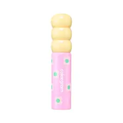 COLORGRAM - Tinta Fruity Glass - 08 Lovely Raspberry