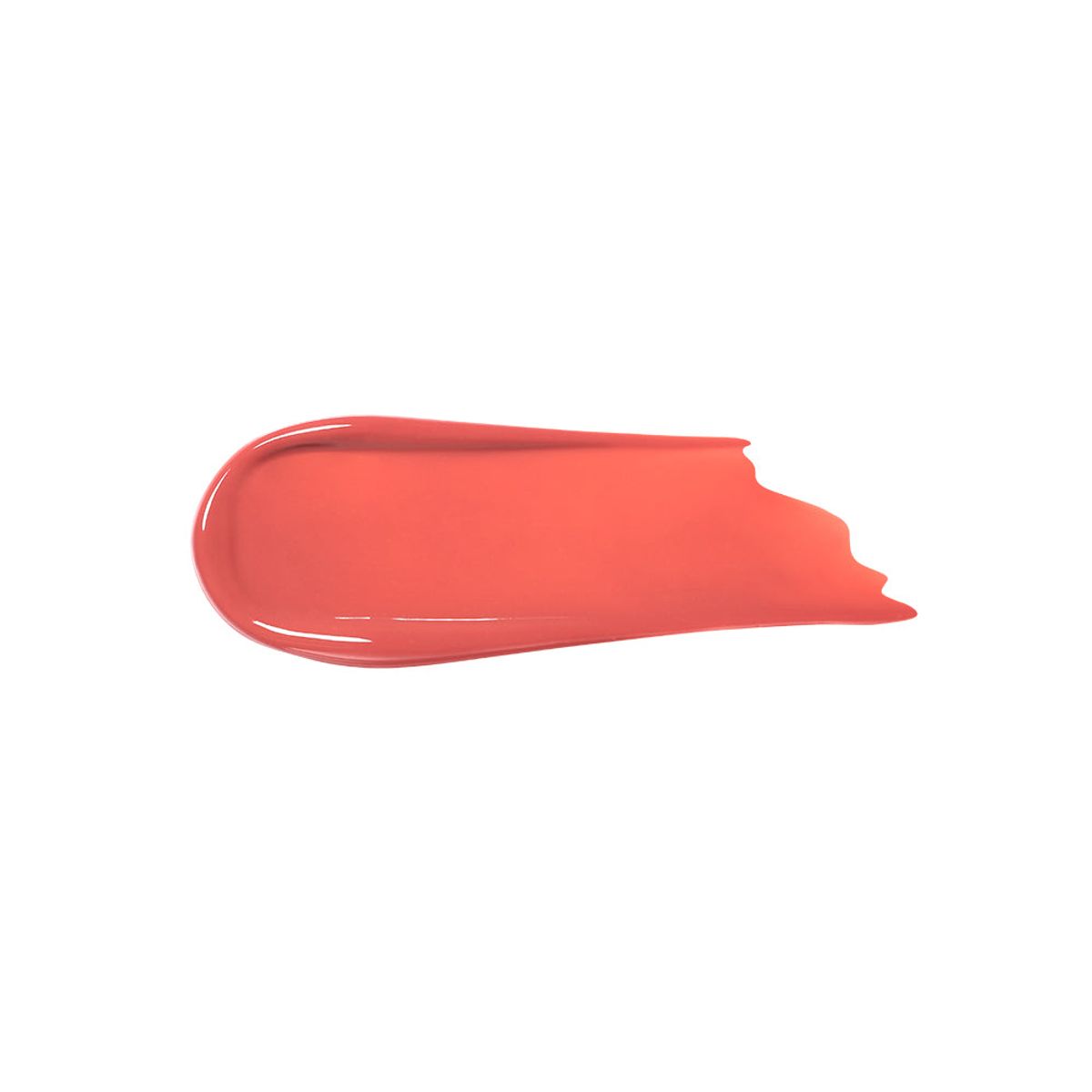 COLORGRAM - Tinta Fruity Glass  - 05 Sweet Persimmon