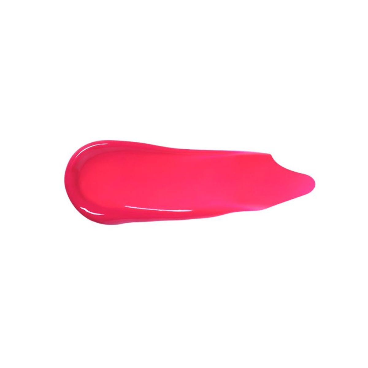 COLORGRAM - Tinta Fruity Glass  - 04 Adorable Berry