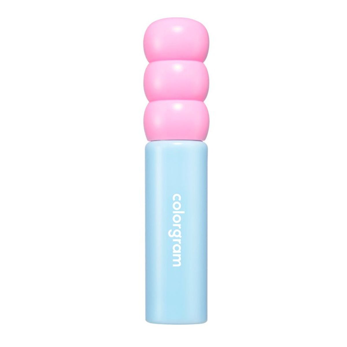 COLORGRAM - Tinta Fruity Glass  - 03 Soda Cool Peach