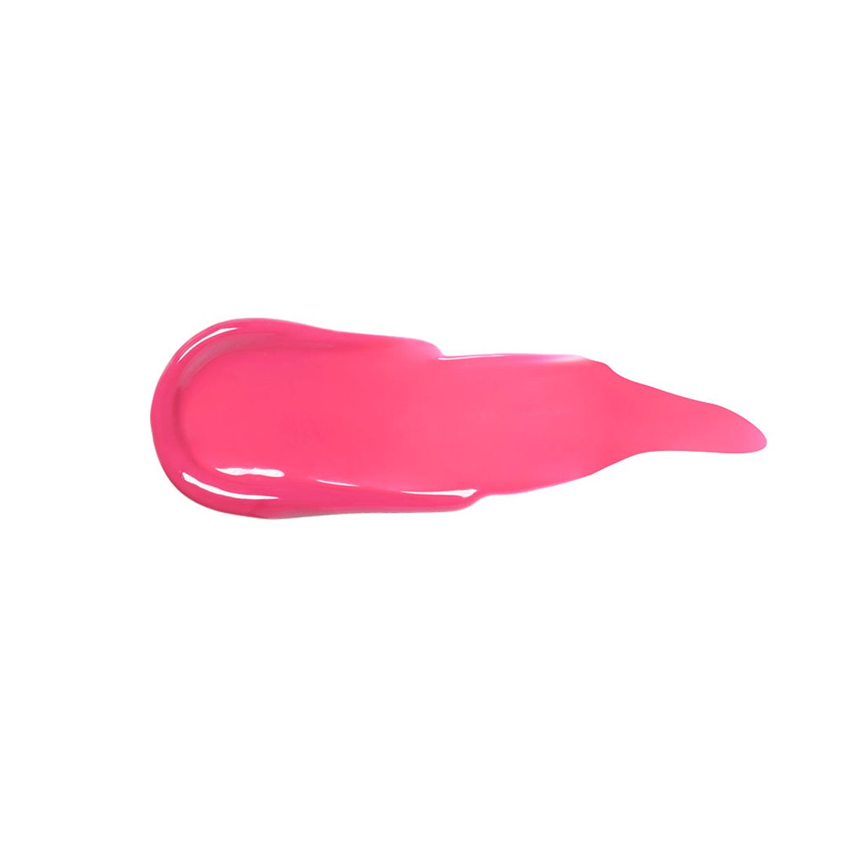 COLORGRAM - Tinta Fruity Glass  - 03 Soda Cool Peach