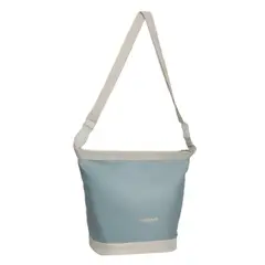 HEAD - Lonchera Termica Mujer Daily Menta