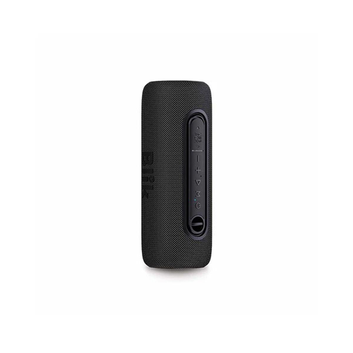 BLIK - Parlante Bluetooth Portátil Blik Live Negro 10W IPX5 8 Hrs