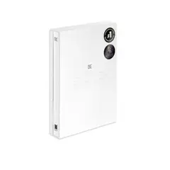 GENERICO - BTS - BE ESSENTIAL EDITION