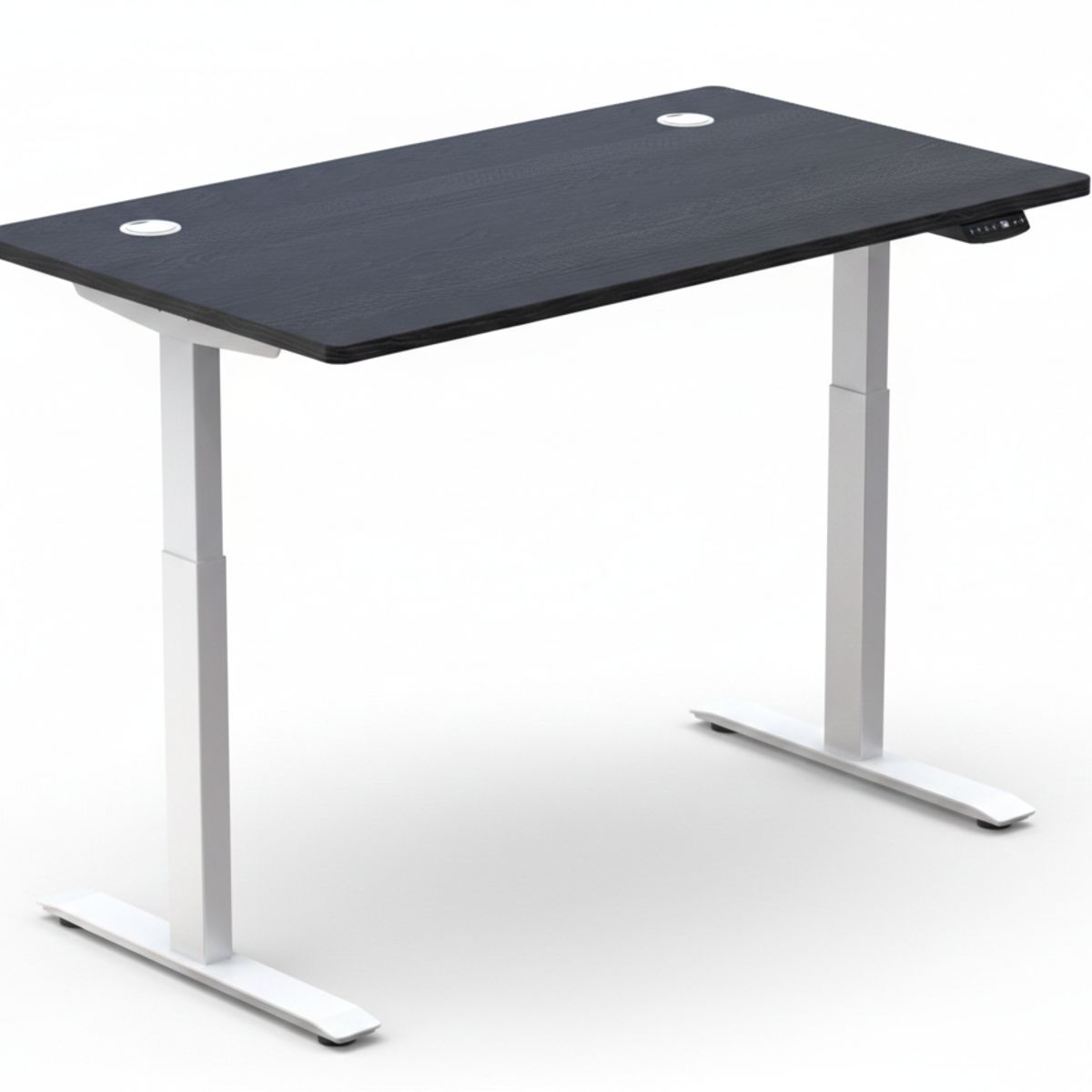 UPLIFT - Escritorio Eléctrico Regulable Lite UpLift 140x70cm