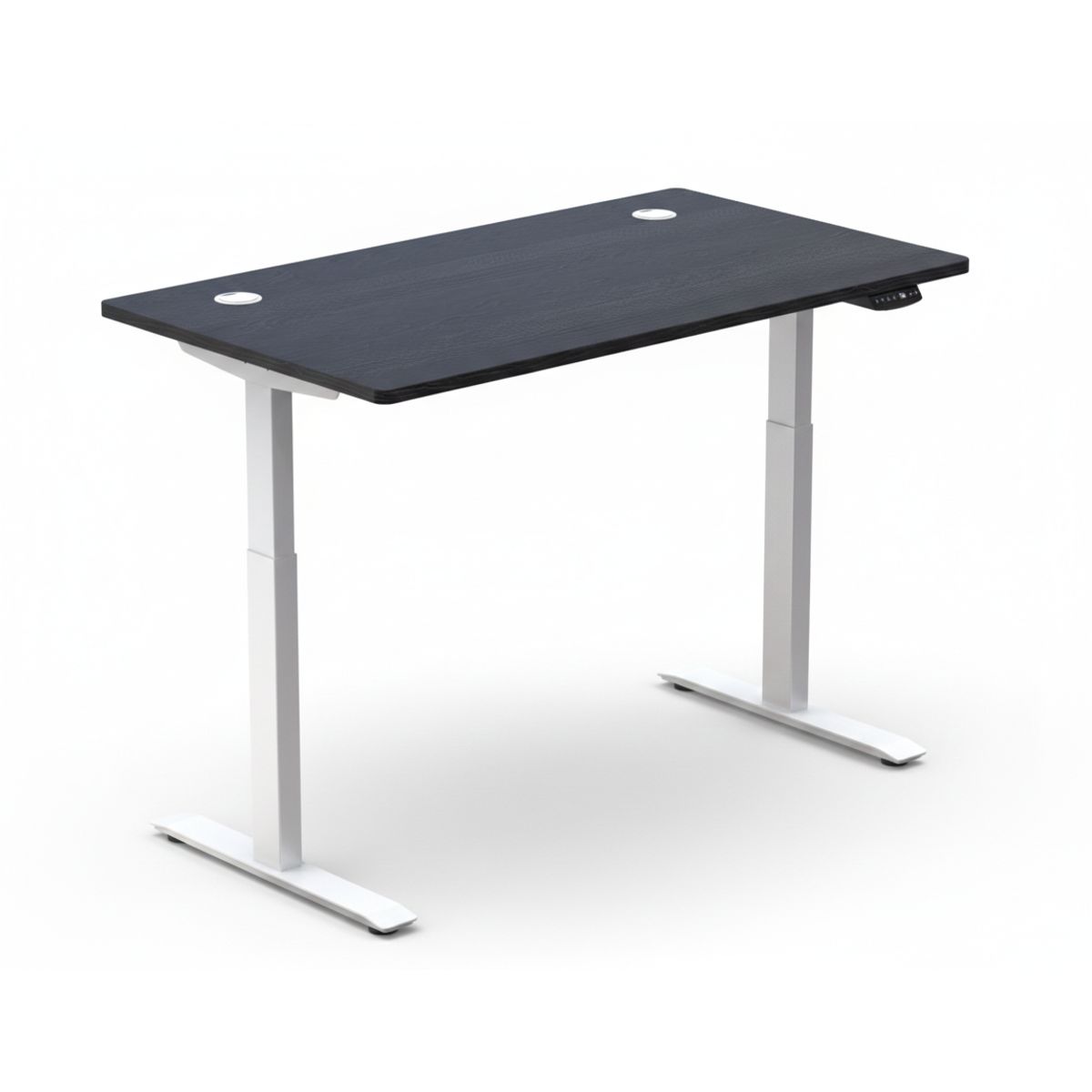UPLIFT - Escritorio Eléctrico Regulable Lite UpLift 140x70cm