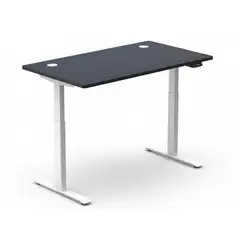 UPLIFT - Escritorio Eléctrico Regulable Lite 140x70cm