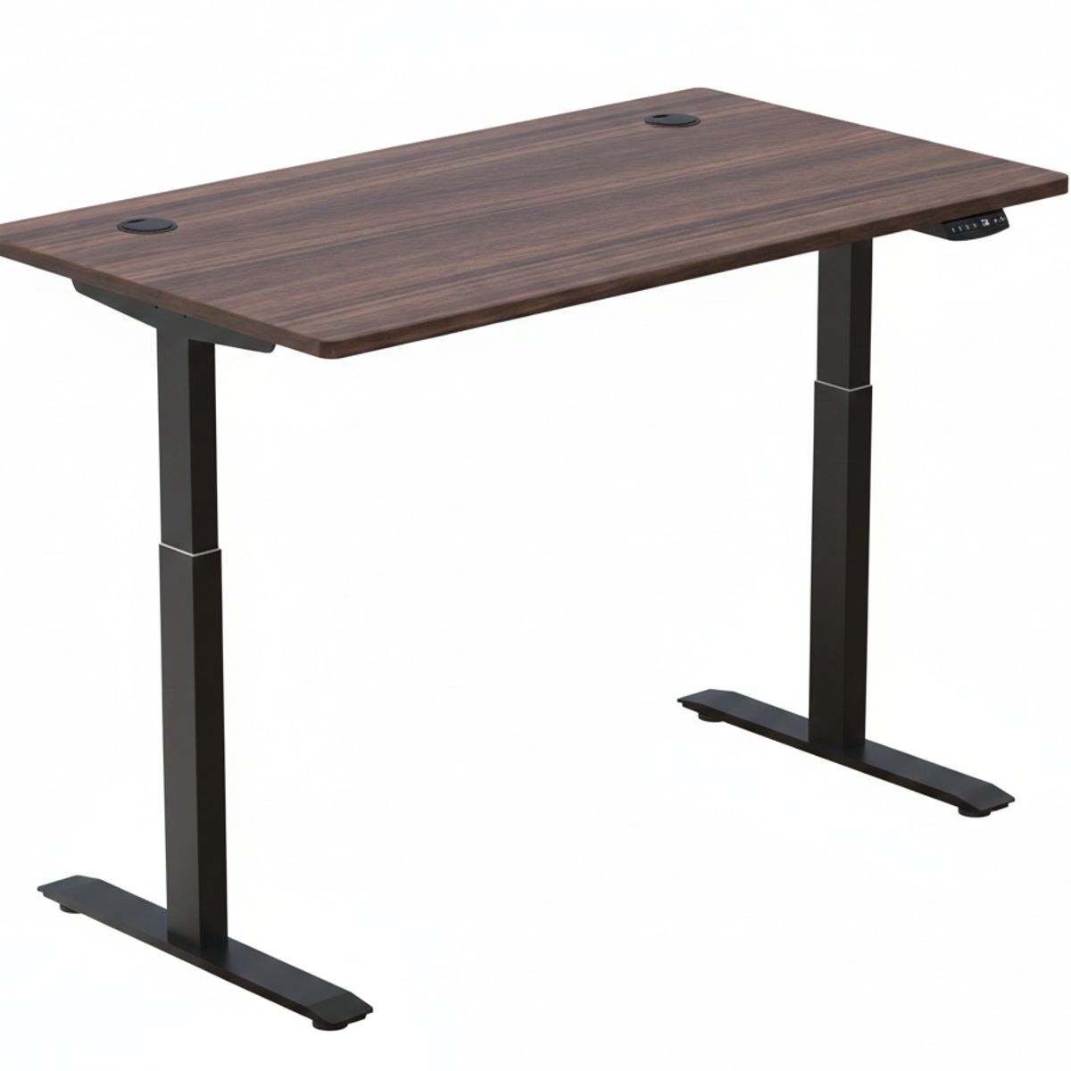 UPLIFT - Escritorio Eléctrico Regulable Lite UpLift 140x70cm