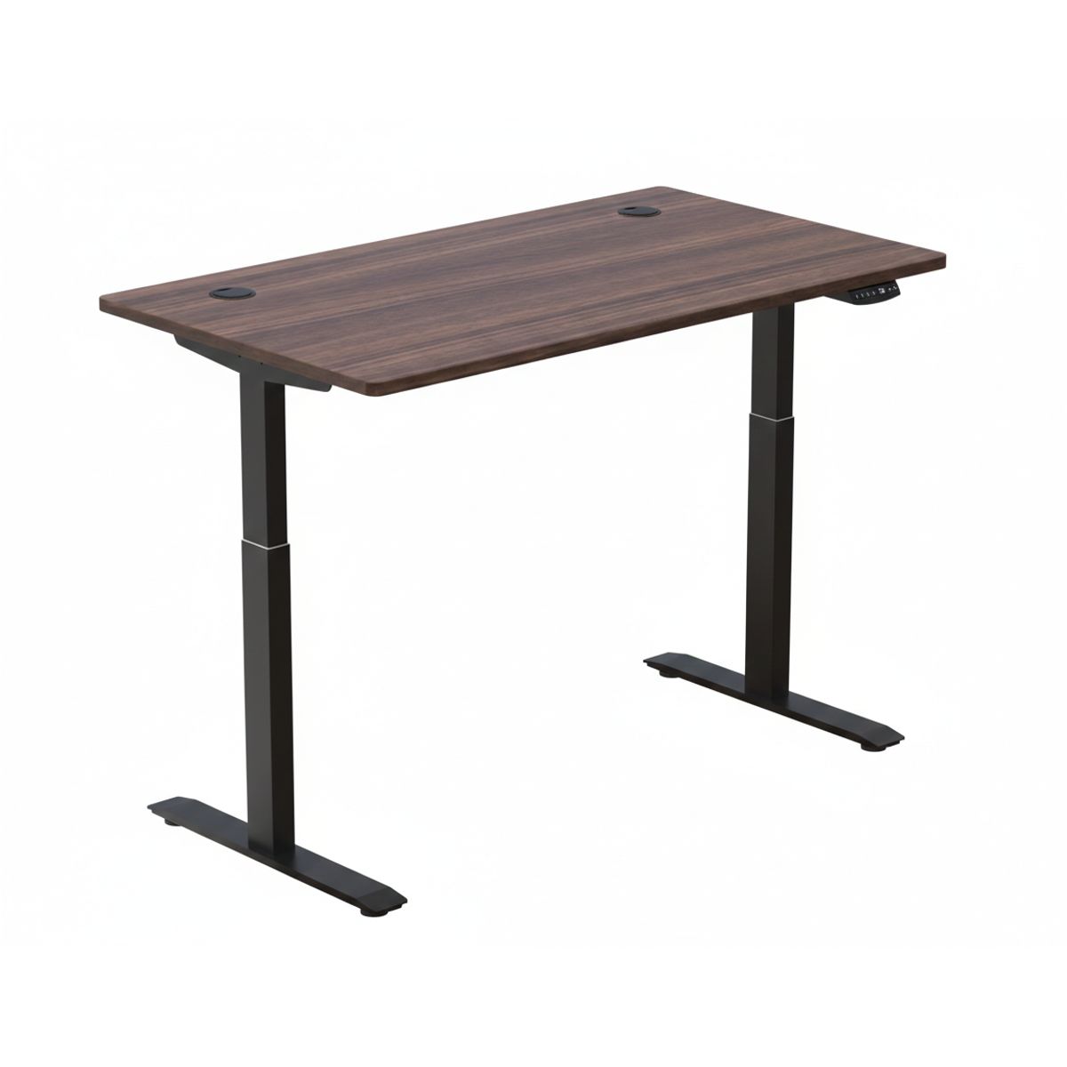 UPLIFT - Escritorio Eléctrico Regulable Lite UpLift 140x70cm