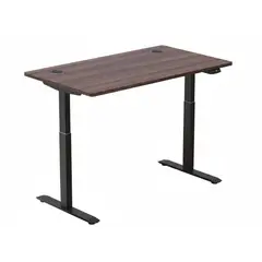 UPLIFT - Escritorio Eléctrico Regulable Lite 140x70cm