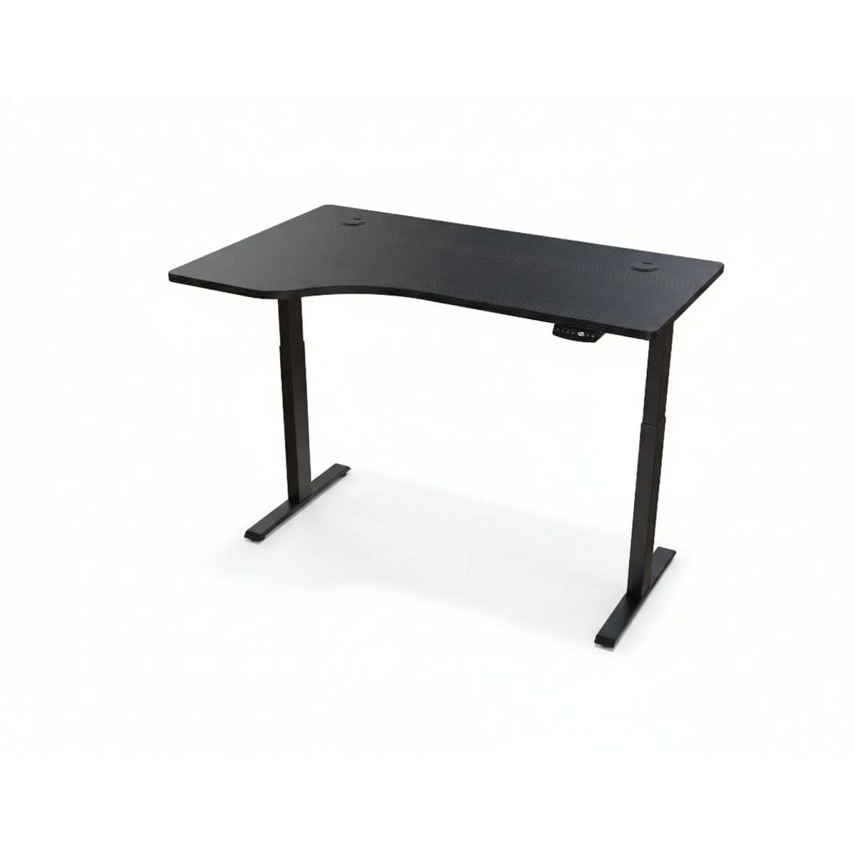 Escritorio Eléctrico Regulable Lite UpLift 140x83cm, marca UPLIFT - Foto Principal