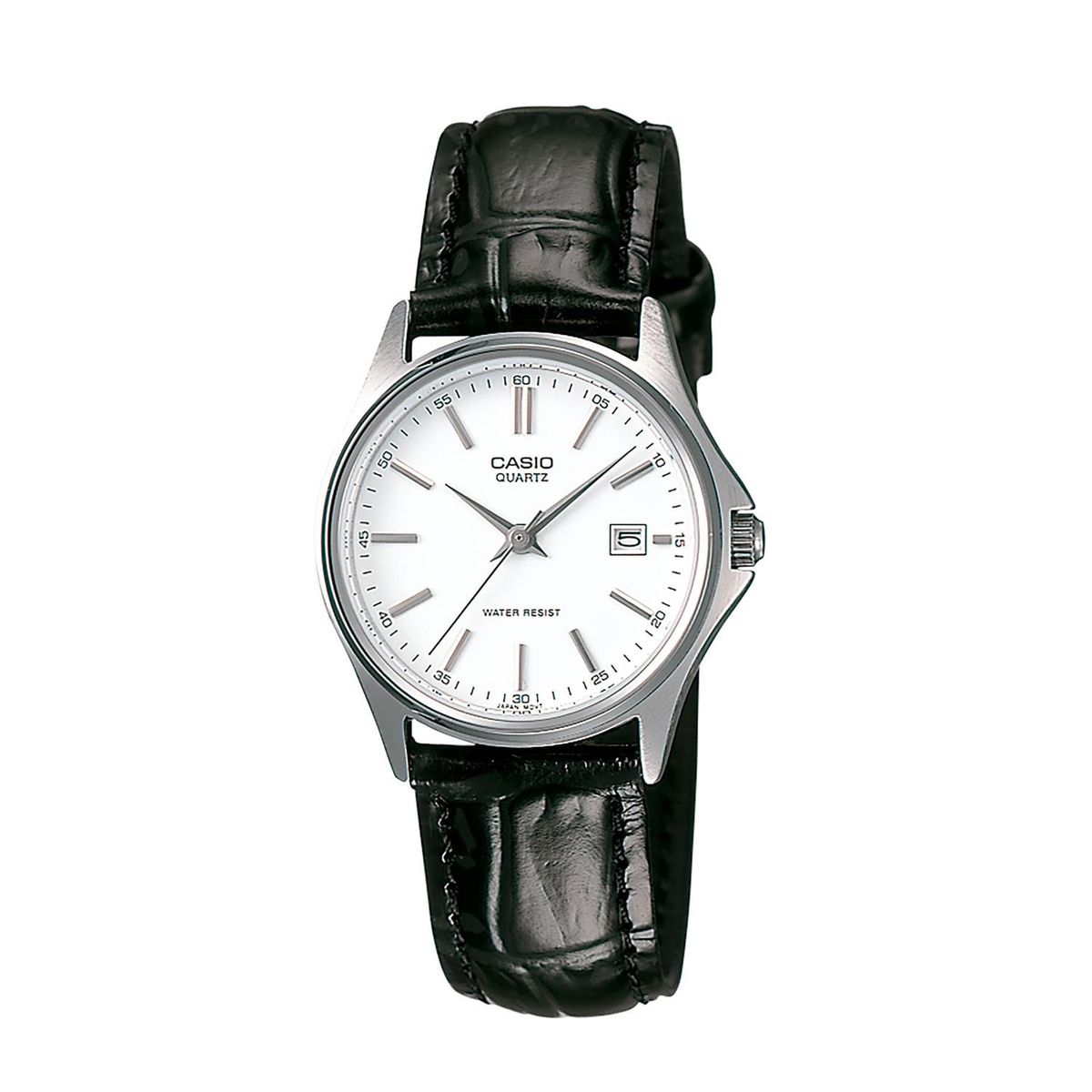 CASIO - Reloj Mujer CASIO LTP-1183E-7ADF