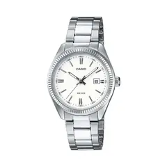 CASIO - Reloj Mujer LTP-1302D-7A1VDF