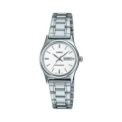 CASIO - Reloj Mujer LTP-V006D-7B2UDF