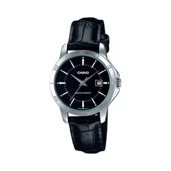 CASIO - Reloj Mujer LTP-V004L-1AUDF