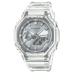 G-SHOCK - Reloj Hombre GA-2100BM-7A8DR